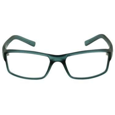 Imagem de óculos Hb Teen Polytech M 93115 Matte Green Marine