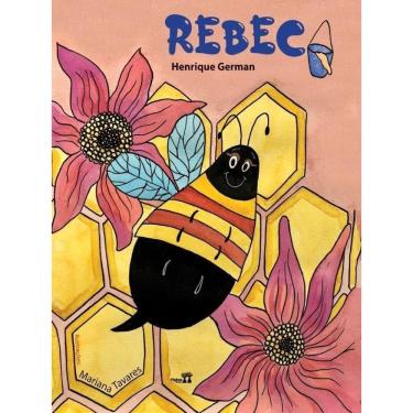 Imagem de Rebeca E Zequinha