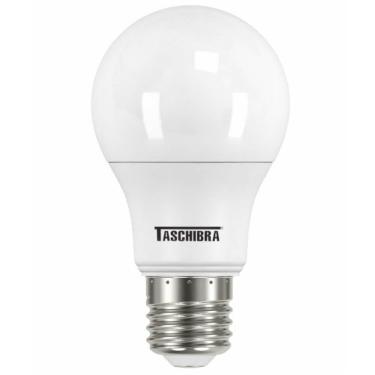 Imagem de Lâmpada Led Tkl 80 12 Watts 3000k - 11080472 - Taschibra