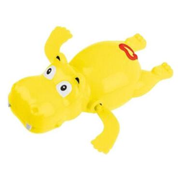 Imagem de Brinquedo De Banho Para Bebê /Banheira Piscina Crianças Que Nada Sozin