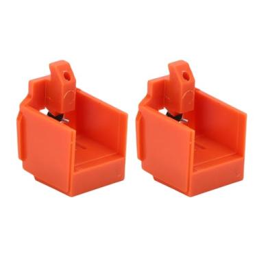 Imagem de Diyeeni Record Player Agulhas, Agulha de Substituição de Toca -giragem ATN3600L Para um Fonógrafo de Gravador LP ATLP60X, Em LP60XBT, AT3600L, No LP2d USB, No PL300, No SB727 (2pcs)