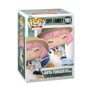Imagem de Funko Pop! Figura de brinquedo colecionável - Steadfast Slope 2