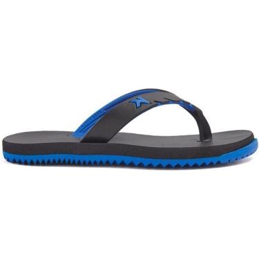 Imagem de CHINELO KENNER RED KIDS-Unissex