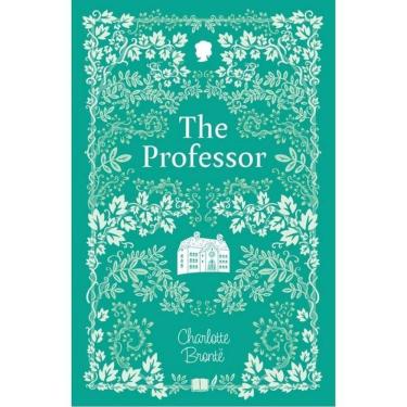 Imagem de The Professor