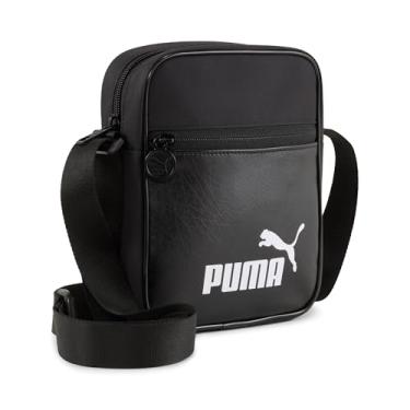 Imagem de Bolsa Puma Campus Portable
