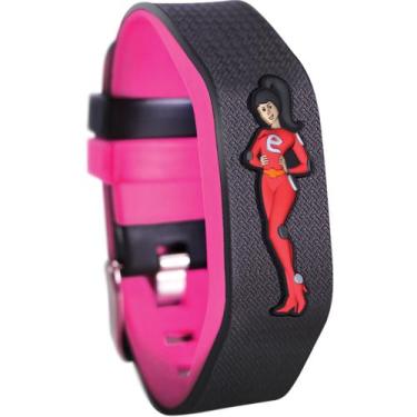 Imagem de Bracelete kids - NIPOONFLEX, BRACELETE COM MAGNETISMO E INFRA VERMELHO
