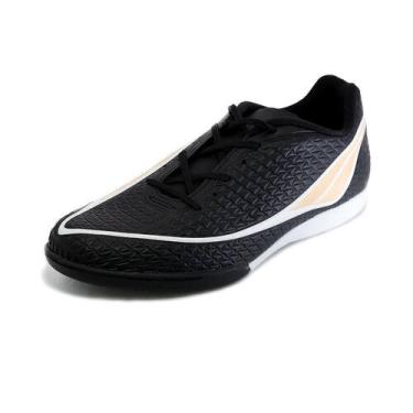 Imagem de Tênis Masculino Penalty Storm Indoor REF: 124221, 41