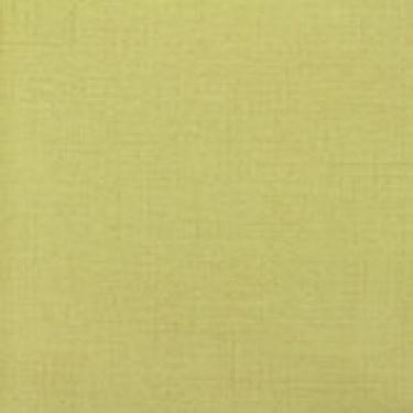 Imagem de Papel de Parede Italiano Imagine 2 34459 Vinílico - Rolo: 10m x 0,53m