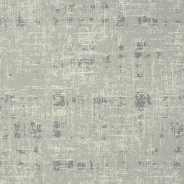 Imagem de Papel de Parede Italiano Imagine 2 34484 Vinílico - Rolo: 10m x 0,53m