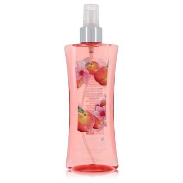 Imagem de Perfume Feminino Corpofantasies Signature Sugar Peach Parfums De Coeur 236 ML Para