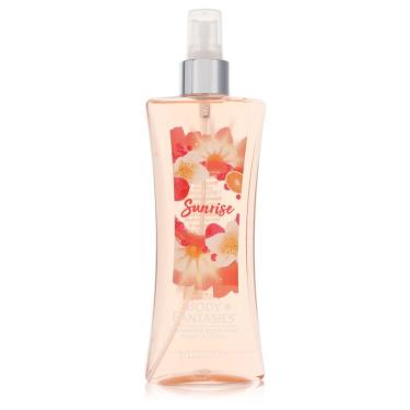 Imagem de Perfume Feminino Corpofantasies Signature Sweet Sunrise Fantasy Parfums De Coeur 236 ML Para