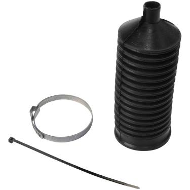 Imagem de Kit Coifa Caixa Direção Escort 1.8 2.0 Verona Logus Chevette