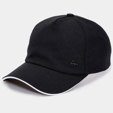 Imagem de Boné Aramis Signature Masculino-Masculino