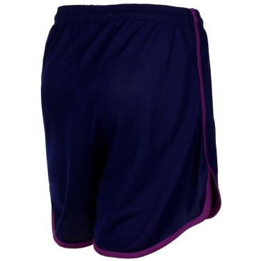 Imagem de Short Esportivo I - Speedo-Feminino