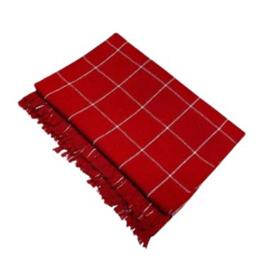 Imagem de Manta Para Sofá E Cama Grande 2 E 3 Lugares 2,40x1,80 De Luxo Protetora De Sofa Gigante...