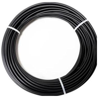 Imagem de Mangueira p/freio hid. h-8, rolo 20m - CIXI GAVO