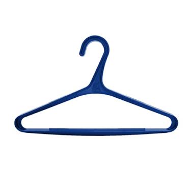Imagem de (Blue) - XS Scuba Basic Wetsuit Hanger