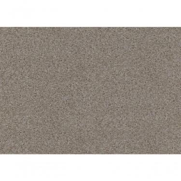 Imagem de Papel De Parede Terra Gracia Mica (titanium) 831151 Terra Gracia 831151