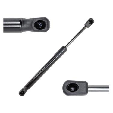 Imagem de Amortecedor Mola Gás Tampa Porta-malas Fusion G1 09 A 12 [f103]