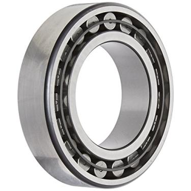Imagem de Rolamento de Rolos Toroidais CARB SKF C 2213 KTN9/C3