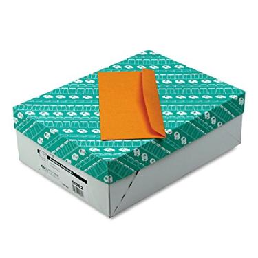 Imagem de QUA11362 - Envelope Kraft