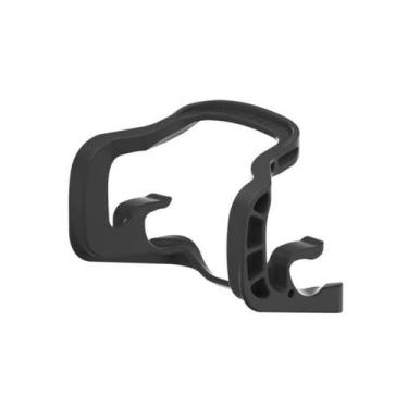 Imagem de Protetor De Gimbal Para Drone Dji Neo - Sunnylife