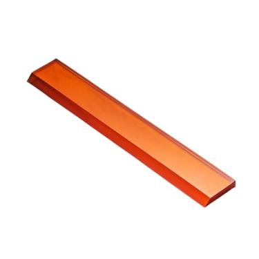 Imagem de Espátula De Raspar Parede | Ferramenta De Reparo E Alisamento De Massa | Espátula Ergonómica Para Massa - Para Garagem Oficina Construção Casa Casa De Banho Exterior Interior Indústria