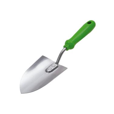 Imagem de Pazinha Larga Trapp Fj-1001