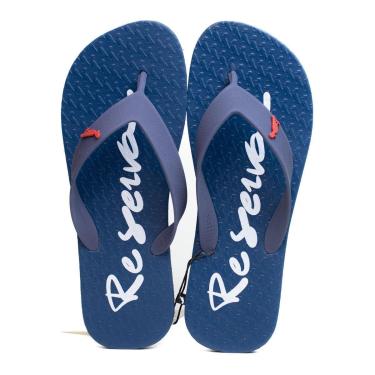 Imagem de Chinelo Reserva Mar Masculino-Masculino