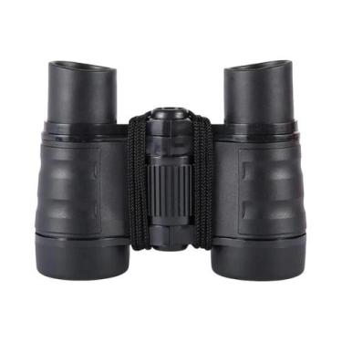 Imagem de Binóculos Infantis 8x21 Para Caça, Caminhadas, Observação De Aves, Cam