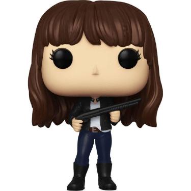 Imagem de Pop Zombieland Wichita 999