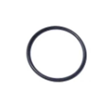 Imagem de Carcaça Bomba Agua Hidea 3.5 Mercuri 3.3 Hp oring p/ Lancha - A.R Vari