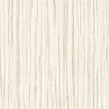 Imagem de Papel De Parede Natural Fx Animal Stripes G67450 - Rolo: 10m X 0,53m