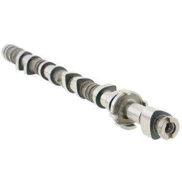 Imagem de FIWARY LR030367 Eixo de comando de escape para Land Rover Range Rover Evoque Discovery Sport LR2 2012-2017 2.0L motor OE substituição LR056375