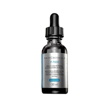 Imagem de Sérum Facial Anti-idade Skinceuticals P-Tiox - 30ml