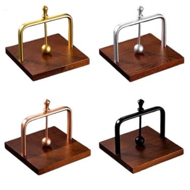 Imagem de Suporte vertical de madeira multifuncional de papel prensado vertical para guardanapo suporte de lenços decoração rural retrô adequado para restaurantes cafés ou cozinha doméstica bancada de jantar (R