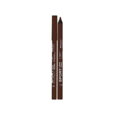 Imagem de Lápis para Olhos Sport Eyepencil Marrom 1,2g-Unissex