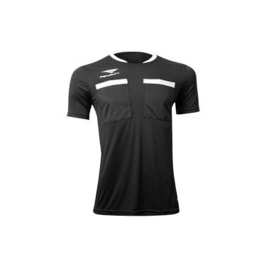 Imagem de Camiseta Penalty Arbitro-Masculino