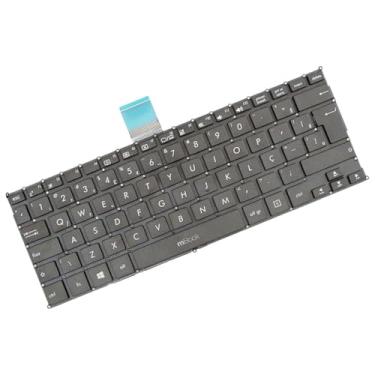 Imagem de Teclado mBook para Asus Vivobook R202ca R202la X200ma