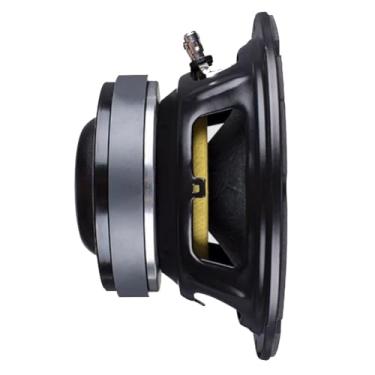 Imagem de SUBWOOFER 8" UPGRADE 350W 4 Ω, Bomber, Bomber Upgrade 1.04.124, Alto Falantes, 8"