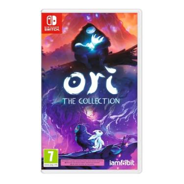 Imagem de Ori: The Collection - Switch