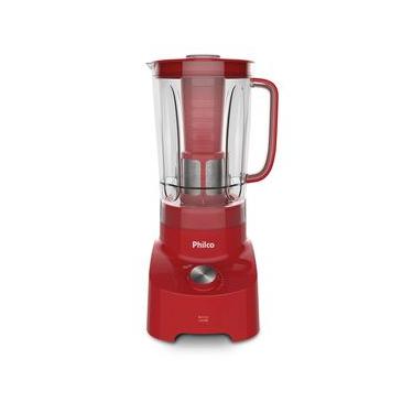 Imagem de Liquidificador Philco Reverse PLQ1300 1200W