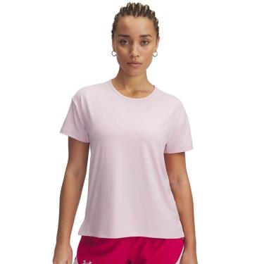Imagem de CAMISETA UNDER ARMOUR VANISH ENERGY FEMININA-Feminino