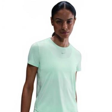 Imagem de Camiseta Nike Dri-FIT One Feminina-Feminino