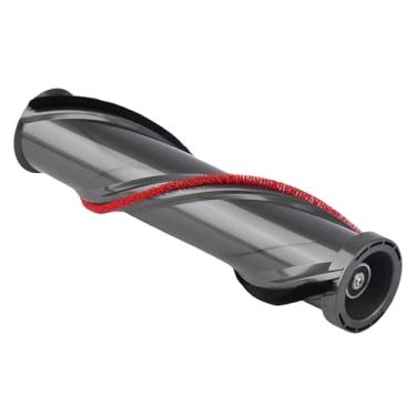 Imagem de TERPUP Peças de reposição V15 compatíveis com Dyson V6