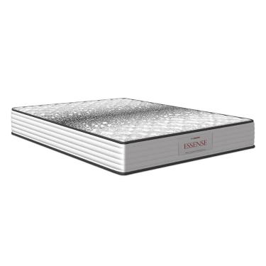 Imagem de Colchão de Molas Ensacadas Double Face Essence Probel Casal 138cm