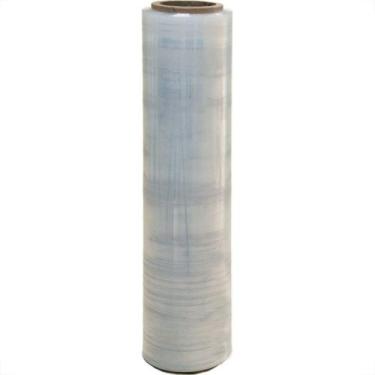 Imagem de Filme Strech 500Mmx160M 3Kg 020 - MGS