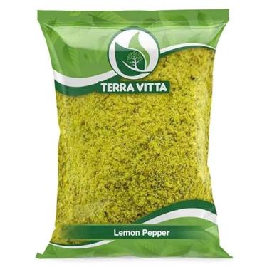 Imagem de Lemon Pepper Comercial 500g