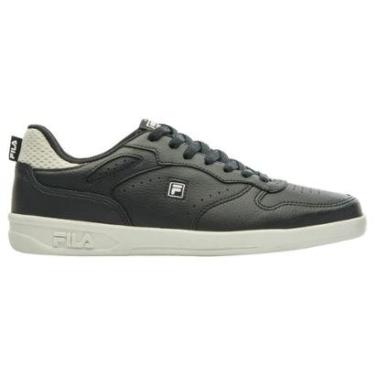 Imagem de Tênis Casual Fila Revenge Feminino-Feminino
