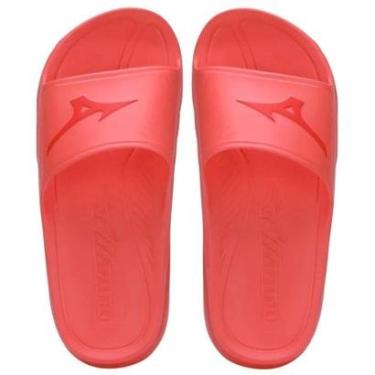 Imagem de Chinelo Mizuno Slide Enerzy Unissex-Masculino